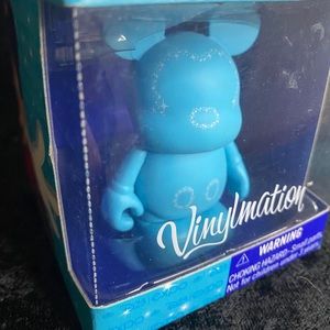 D23 Vinylmation from 2011